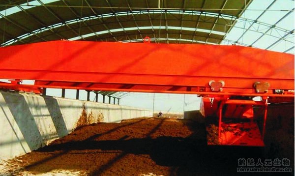 �q�箋槽式���L���? /><br /><div   id=